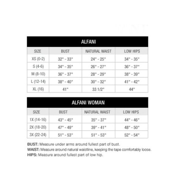 Alfani Womens Asymmetrical Cardigan Sweater in Birds Eye Jacquard Gray - NWT - L - Picture 7 of 7